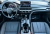 15 thumbnail image of  2026 Acura Integra A-Spec Package