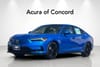 8 thumbnail image of  2026 Acura Integra A-Spec Package