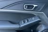 11 thumbnail image of  2026 Acura Integra A-Spec Package