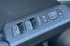 12 thumbnail image of  2026 Acura Integra A-Spec Package