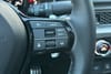 25 thumbnail image of  2026 Acura Integra A-Spec Package