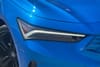 28 thumbnail image of  2026 Acura Integra A-Spec Package
