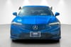 9 thumbnail image of  2026 Acura Integra A-Spec Package