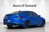 4 thumbnail image of  2026 Acura Integra A-Spec Package