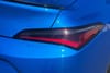 29 thumbnail image of  2026 Acura Integra A-Spec Package