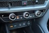 20 thumbnail image of  2026 Acura Integra A-Spec Package