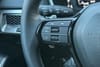 24 thumbnail image of  2026 Acura Integra A-Spec Package