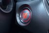 22 thumbnail image of  2026 Acura Integra A-Spec Package