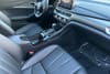 17 thumbnail image of  2026 Acura Integra A-Spec Package