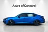 7 thumbnail image of  2026 Acura Integra A-Spec Package