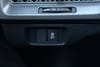 27 thumbnail image of  2026 Acura Integra A-Spec Package