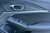 18 thumbnail image of  2026 Acura Integra A-Spec Package