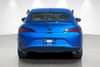 5 thumbnail image of  2026 Acura Integra A-Spec Package