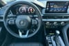 16 thumbnail image of  2026 Acura Integra A-Spec Package