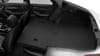 4 thumbnail image of  2026 Acura Integra A-Spec Package