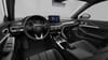 2 thumbnail image of  2026 Acura Integra A-Spec Package