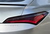 49 thumbnail image of  2026 Acura Integra A-Spec Tech Package