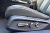 15 thumbnail image of  2026 Acura Integra A-Spec Tech Package