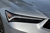 45 thumbnail image of  2026 Acura Integra A-Spec Tech Package