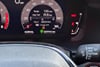 41 thumbnail image of  2026 Acura Integra A-Spec Tech Package
