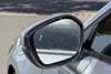 53 thumbnail image of  2026 Acura Integra A-Spec Tech Package