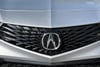 46 thumbnail image of  2026 Acura Integra A-Spec Tech Package