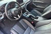 12 thumbnail image of  2026 Acura Integra A-Spec Tech Package