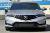 10 thumbnail image of  2026 Acura Integra A-Spec Tech Package
