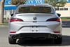 5 thumbnail image of  2026 Acura Integra A-Spec Tech Package