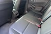 17 thumbnail image of  2026 Acura Integra A-Spec Tech Package