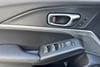 13 thumbnail image of  2026 Acura Integra A-Spec Tech Package