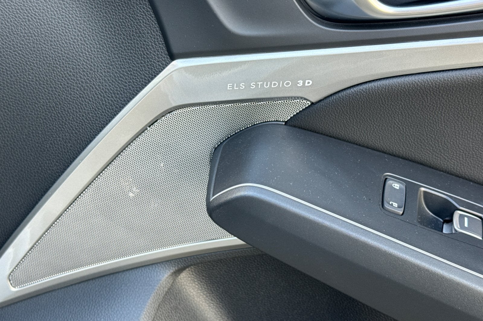 2026 Acura Integra A-Spec with Tech Package - Photo 43