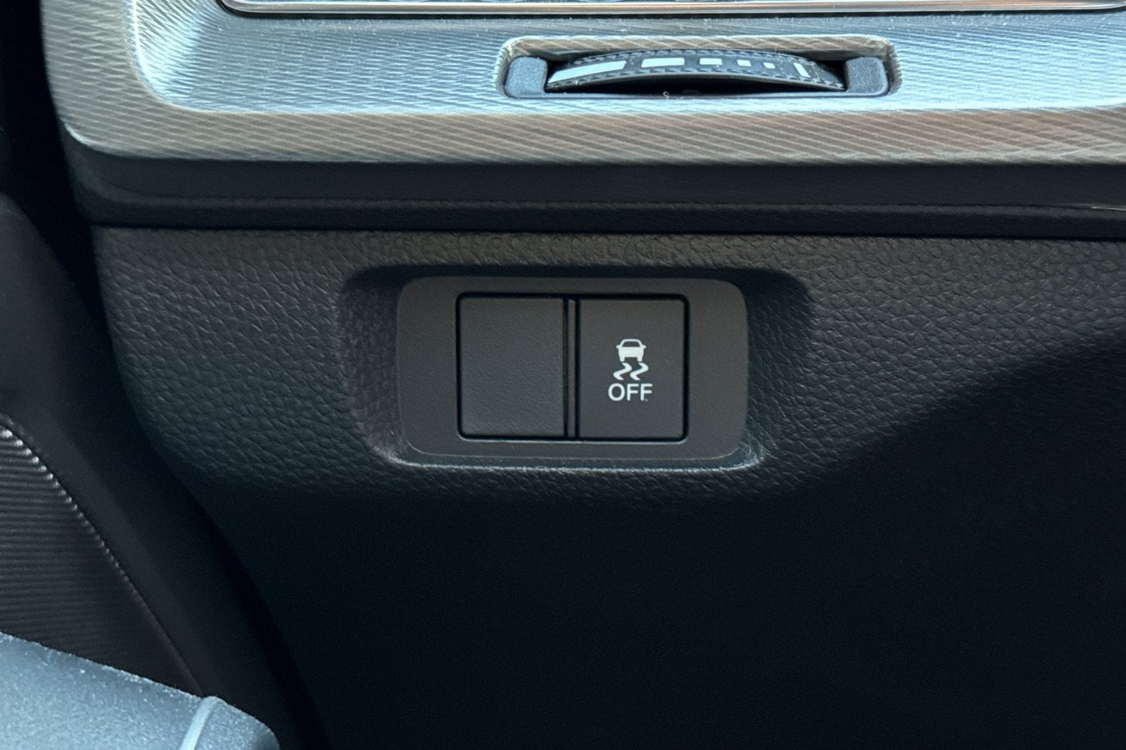 2026 Acura Integra A-Spec with Tech Package - Photo 42
