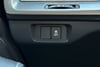 42 thumbnail image of  2026 Acura Integra A-Spec Tech Package