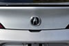 48 thumbnail image of  2026 Acura Integra A-Spec Tech Package