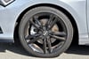 44 thumbnail image of  2026 Acura Integra A-Spec Tech Package