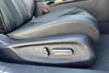 25 thumbnail image of  2026 Acura Integra A-Spec Tech Package
