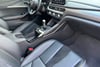 21 thumbnail image of  2026 Acura Integra A-Spec Tech Package