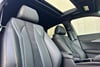 22 thumbnail image of  2026 Acura Integra A-Spec Tech Package