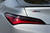 47 thumbnail image of  2026 Acura Integra A-Spec Tech Package