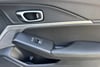 23 thumbnail image of  2026 Acura Integra A-Spec Tech Package