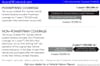 11 thumbnail image of  2026 Acura Integra A-Spec Tech Package
