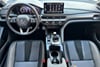 18 thumbnail image of  2026 Acura Integra A-Spec Tech Package