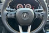 37 thumbnail image of  2026 Acura Integra A-Spec Tech Package