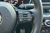 39 thumbnail image of  2026 Acura Integra A-Spec Tech Package