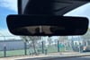 27 thumbnail image of  2026 Acura Integra A-Spec Tech Package