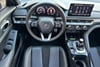19 thumbnail image of  2026 Acura Integra A-Spec Tech Package