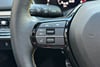 38 thumbnail image of  2026 Acura Integra A-Spec Tech Package