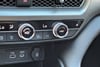 32 thumbnail image of  2026 Acura Integra A-Spec Tech Package