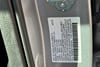 54 thumbnail image of  2026 Acura Integra A-Spec Tech Package
